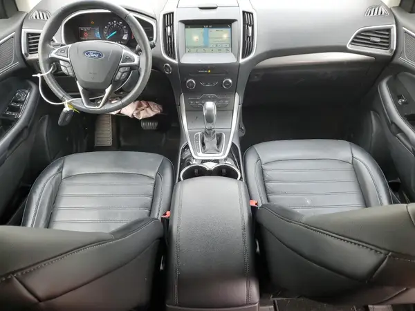 2FMPK4J92JBC05411 2018 FORD EDGE - Image 8