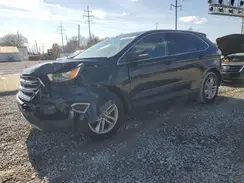 2FMPK4J92JBC21026 2018 FORD EDGE