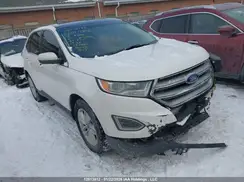 2FMPK4J92JBC21589 2018 FORD EDGE