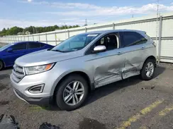 2FMPK4J92JBC24525 2018 FORD EDGE