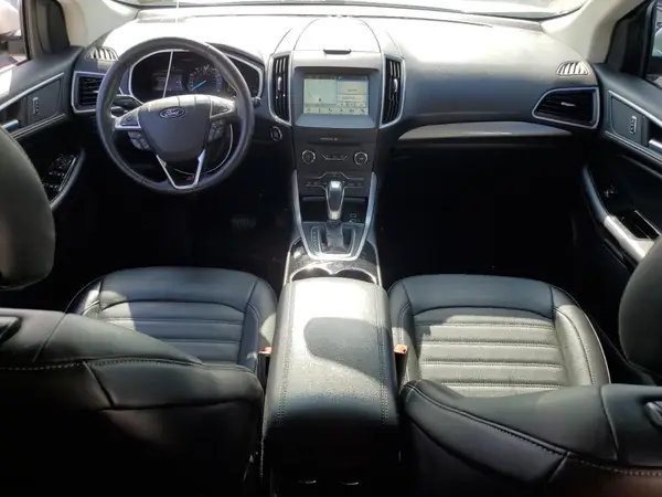 2FMPK4J92JBC24525 2018 FORD EDGE - Image 8