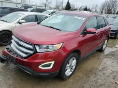 2FMPK4J92JBC25612 2018 FORD EDGE