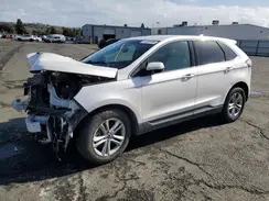 2FMPK4J92JBC27490 2018 FORD EDGE