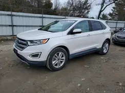 2FMPK4J92JBC30650 2018 FORD EDGE