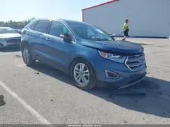 2FMPK4J92JBC31314 2018 FORD EDGE
