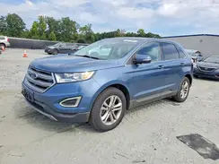 2FMPK4J92JBC34486 2018 FORD EDGE