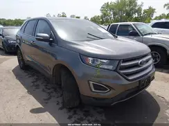 2FMPK4J92JBC35962 2018 FORD EDGE