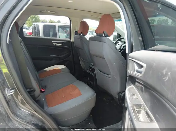 2FMPK4J92JBC35962 2018 FORD EDGE - Image 8