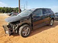 2FMPK4J92JBC36609 2018 FORD EDGE