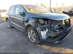 2FMPK4J92JBC38506 2018 FORD EDGE