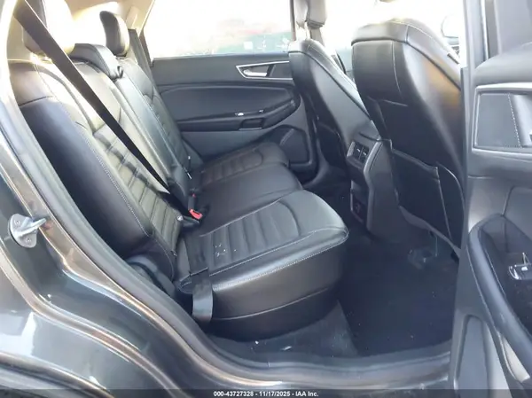 2FMPK4J92JBC38506 2018 FORD EDGE - Image 8