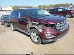 2FMPK4J92JBC43513 2018 FORD EDGE