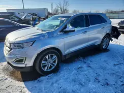 2FMPK4J92JBC43625 2018 FORD EDGE
