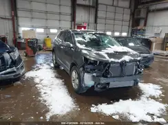 2FMPK4J92JBC43799 2018 FORD EDGE