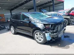 2FMPK4J92JBC44211 2018 FORD EDGE
