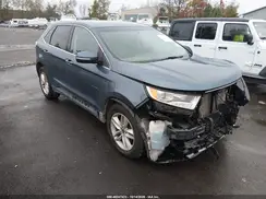 2FMPK4J92JBC46833 2018 FORD EDGE