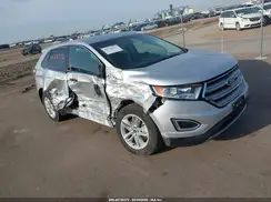 2FMPK4J92JBC50736 2018 FORD EDGE