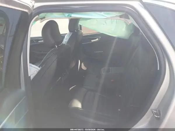 2FMPK4J92JBC50736 2018 FORD EDGE - Image 8