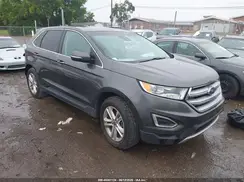 2FMPK4J92JBC54933 2018 FORD EDGE