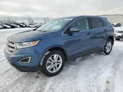 2FMPK4J92JBC56567 2018 FORD EDGE