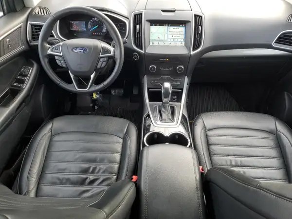 2FMPK4J92JBC56567 2018 FORD EDGE - Image 8