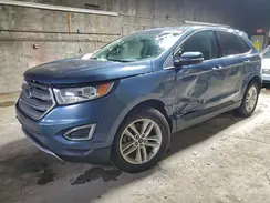 2FMPK4J92JBC59341 2018 FORD EDGE