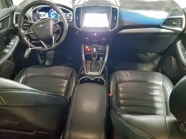 2FMPK4J92JBC59341 2018 FORD EDGE - Image 8