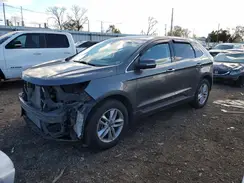 2FMPK4J92JBC59646 2018 FORD EDGE