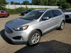 2FMPK4J92KBB03768 2019 FORD EDGE