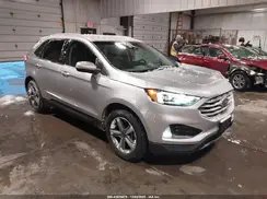 2FMPK4J92KBB04242 2019 FORD EDGE