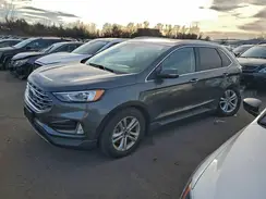 2FMPK4J92KBB07660 2019 FORD EDGE