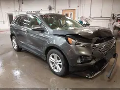 2FMPK4J92KBB11174 2019 FORD EDGE