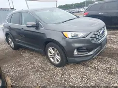 2FMPK4J92KBB11336 2019 FORD EDGE
