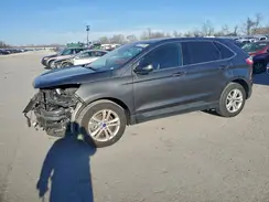 2FMPK4J92KBB11370 2019 FORD EDGE