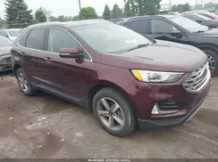2FMPK4J92KBB12826 2019 FORD EDGE
