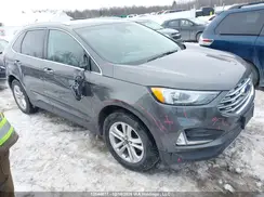 2FMPK4J92KBB15189 2019 FORD EDGE