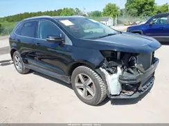 2FMPK4J92KBB17329 2019 FORD EDGE