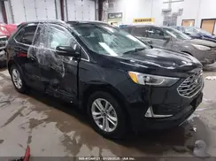 2FMPK4J92KBB17797 2019 FORD EDGE