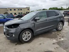 2FMPK4J92KBB21770 2019 FORD EDGE