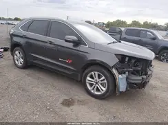 2FMPK4J92KBB22577 2019 FORD EDGE