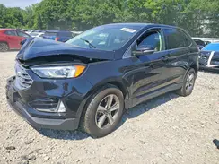 2FMPK4J92KBB23065 2019 FORD EDGE