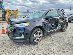 2FMPK4J92KBB24197 2019 FORD EDGE
