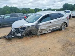 2FMPK4J92KBB25172 2019 FORD EDGE