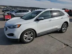 2FMPK4J92KBB38231 2019 FORD EDGE