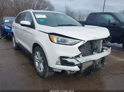 2FMPK4J92KBB41811 2019 FORD EDGE