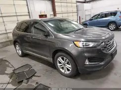 2FMPK4J92KBB43056 2019 FORD EDGE