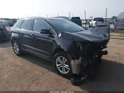2FMPK4J92KBB43235 2019 FORD EDGE