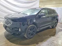 2FMPK4J92KBB43400 2019 FORD EDGE