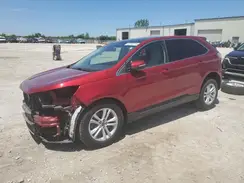 2FMPK4J92KBB46409 2019 FORD EDGE