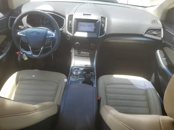 2FMPK4J92KBB46409 2019 FORD EDGE - Image 8